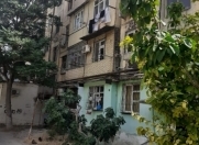 Satılır 1 otaqlı 36 m2 köhnə tikili 5 mkr