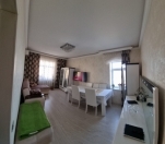 Satılır 2 otaqlı 40 m2 köhnə tikili Y.Günəşli