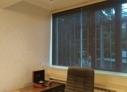 İcarəyə verilir 1 otaqlı 115 m2 ofis Nərimanov r.