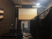 Satılır 1 otaqlı 75 m2 obyekt Yeni Yasamal