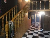 Satılır 1 otaqlı 75 m2 obyekt Yeni Yasamal