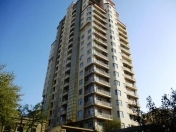 Satılır 5 otaqlı 340 m2 yeni tikili 28 May m.