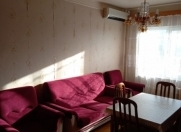 İcarəyə verilir 3 otaqlı 79 m2 köhnə tikili 7 mkr