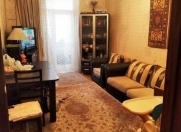 Satılır 2 otaqlı 60 m2 köhnə tikili 8 km