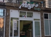 Satılır 2 otaqlı 48 m2 obyekt Yeni Yasamal