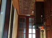 Satılır 2 otaqlı 55 m2 köhnə tikili Y.Günəşli