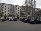 Satılır 2 otaqlı 39 m2 köhnə tikili 4 mkr