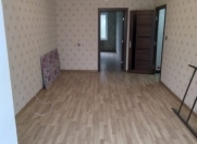 İcarəyə verilir 2 otaqlı 60 m2 köhnə tikili Gənclik m.
