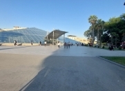 Satılır 3 otaqlı 100 m2 köhnə tikili İçəri Şəhər