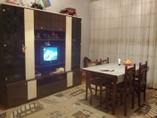 Satılır 3 otaqlı 68 m2 köhnə tikili Hövsan