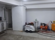 Satılır 1 otaqlı 63 m2 obyekt 9 mkr