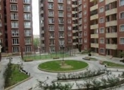 İcarəyə verilir 3 otaqlı 140 m2 yeni tikili 28 May m.