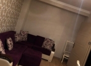 İcarəyə verilir 2 otaqlı 60 m2 yeni tikili Gənclik m.