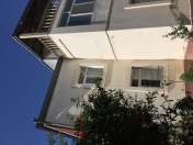 Satılır 5 otaqlı 300 m2 həyət evi Mehdiabad