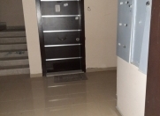 Satılır 2 otaqlı 85 m2 yeni tikili Qələbə dairəsi