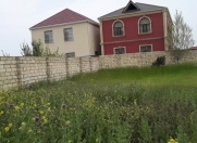 Satılır 6 sot torpaq Xırdalan