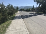 Satılır 24 sot torpaq İsmayıllı