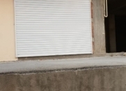 Satılır 1 otaqlı 50 m2 obyekt Yeni Yasamal