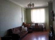 İcarəyə verilir 2 otaqlı 97 m2 yeni tikili 4 mkr