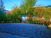 Satılır 4 otaqlı 270 m2 həyət evi Rəsulzadə