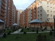 Satılır 2 otaqlı 62 m2 yeni tikili Y.Günəşli