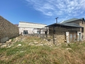 Satılır 3 otaqlı 94 m2 obyekt Hökməli