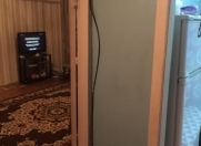 Satılır 3 otaqlı 110 m2 köhnə tikili 8 mkr