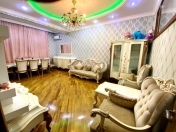 İcarəyə verilir 2 otaqlı 85 m2 yeni tikili Əhmədli m.