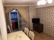 İcarəyə verilir 2 otaqlı 40 m2 köhnə tikili Gənclik m.