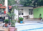 Satılır 25 otaqlı 1500 m2 obyekt Nəriman Nərimanov m.