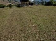 Satılır 25 sot torpaq Quba