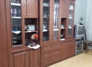 Satılır 1 otaqlı 31 m2 köhnə tikili 8 km