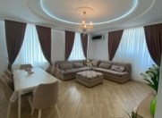 Satılır 3 otaqlı 109 m2 yeni tikili Lökbatan