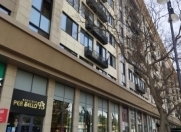 Satılır 3 otaqlı 80 m2 köhnə tikili Gənclik m.