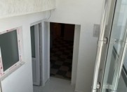 Satılır 1 otaqlı 74 m2 obyekt Nəsimi r.