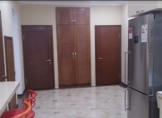 İcarəyə verilir 1 otaqlı 30 m2 yeni tikili Yasamal r.