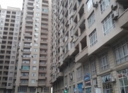 İcarəyə verilir 3 otaqlı 140 m2 yeni tikili 8 Noyabr m.