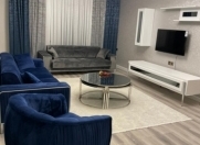 İcarəyə verilir 2 otaqlı 109 m2 yeni tikili Yasamal r.