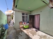 Satılır 3 otaqlı 80 m2 həyət evi Zabrat 2