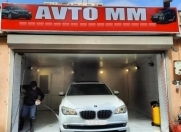 Satılır 1 otaqlı 65 m2 obyekt Binəqədi