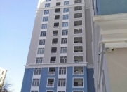 İcarəyə verilir 2 otaqlı 90 m2 yeni tikili Gənclik m.