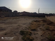 Satılır 5 sot torpaq Sumqayıt