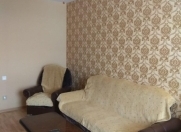 İcarəyə verilir 3 otaqlı 70 m2 yeni tikili Yasamal r.