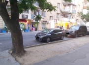 Satılır 2 otaqlı 55 m2 obyekt Bakı Dövlət Universiteti