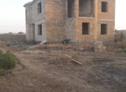 Satılır 7 otaqlı 240 m2 həyət evi Fatmayı