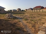Satılır 8 sot torpaq Sumqayıt