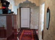 Satılır 3 otaqlı 90 m2 köhnə tikili Hüseyn Cavid parkı