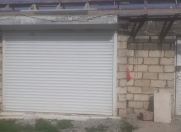 Satılır 3 otaqlı 110 m2 həyət evi Kürdəmir