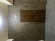 İcarəyə verilir 3 otaqlı 116 m2 yeni tikili Nizami m.