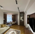 Satılır 3 otaqlı 108 m2 yeni tikili Koala parkı